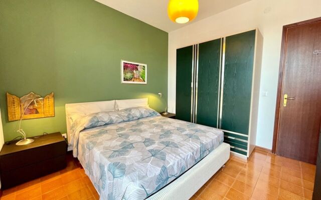 Luxury Apartment in Great Location - Beahost