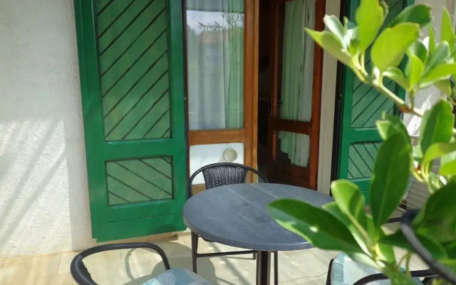 Brane - 150m From sea - SA3