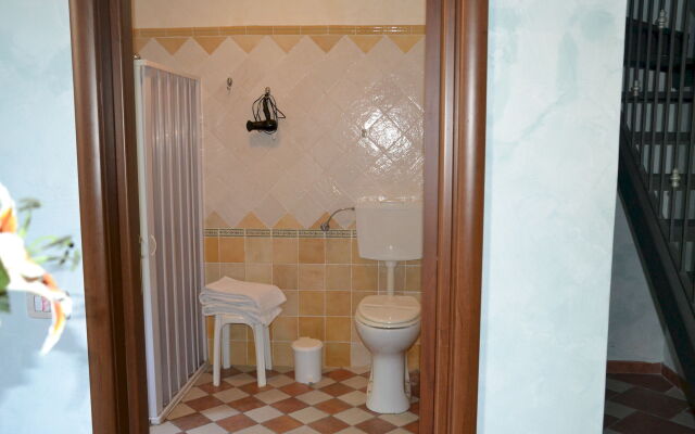 Villa Carati