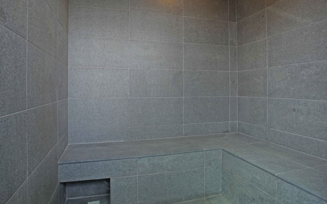 Wilby Central Serviced Apartments
