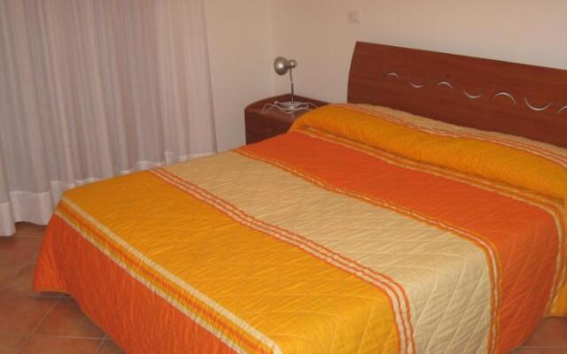 Hotel Lorenz