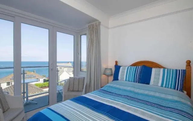Seaview