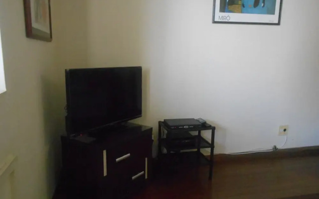 Gohouse - Itauna 1905