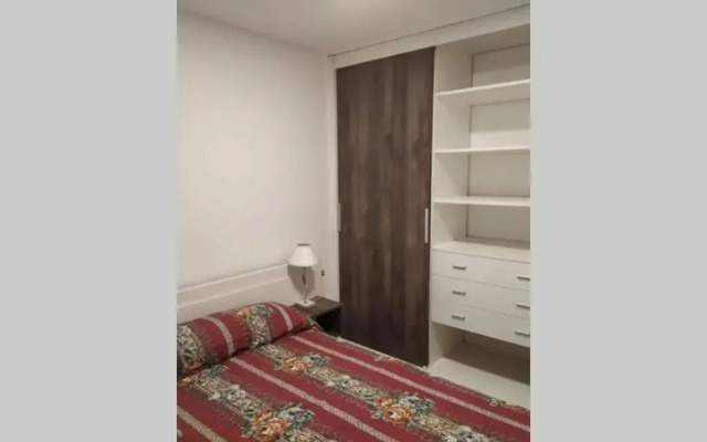 Departamentos Calasanz PB 4