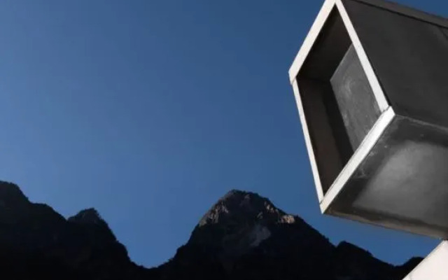 Tiger Leaping Gorge Camp Shangri-La