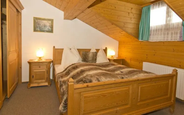 Apartments Jandlbauer