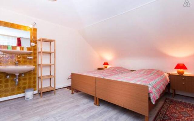 Appartement à Munster