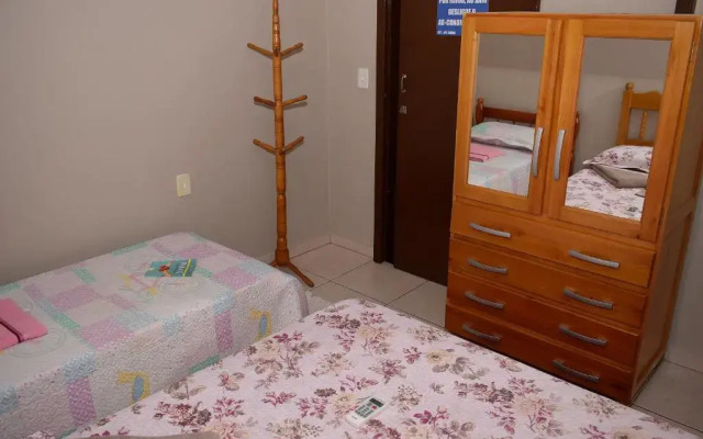 Apartamento Ohana