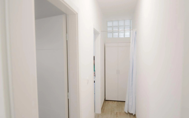 Ruža Apartmani Zadar