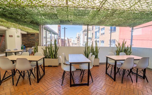 Icon 48 Estandar 210 BY PMI