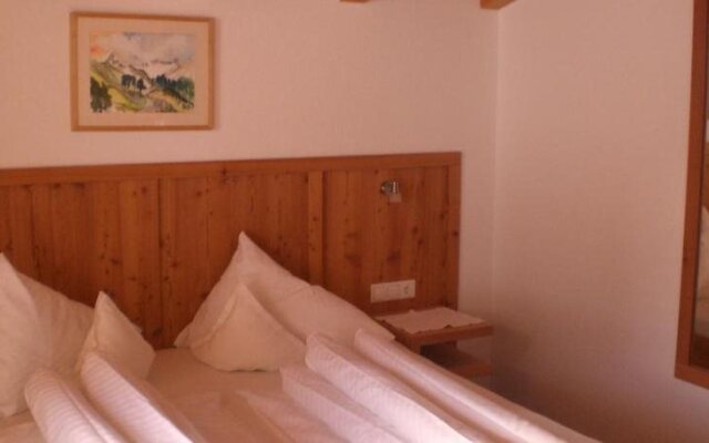 Pension Angern