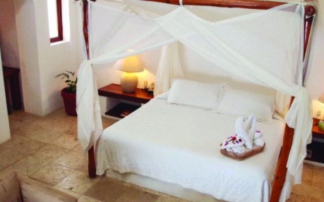 WorldMark Zihuatanejo