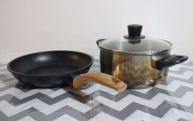 NOMAD Nakamura Heights