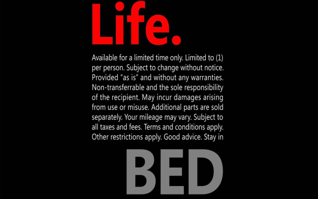 BED Nimman Hotel - Adults Only