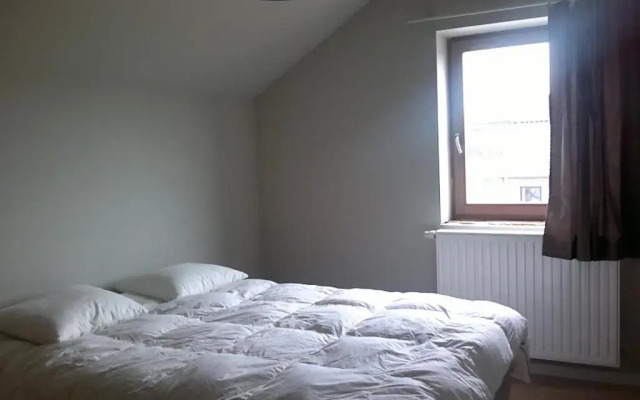 Ardennature vakantiehuizen met privé-sauna