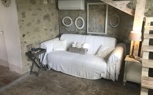 Villa Gaia