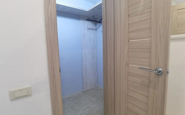 ZNS Rent (ZNS Rent) on 49 Lunacharsky Street