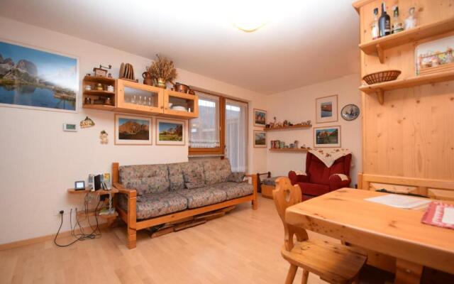 Aurturist Appartement 152