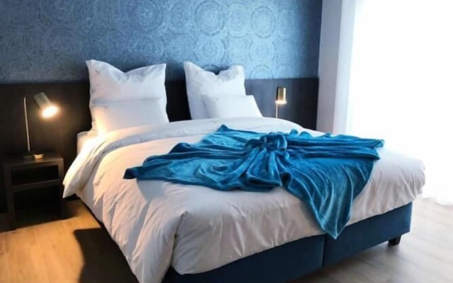 B&B Sasput