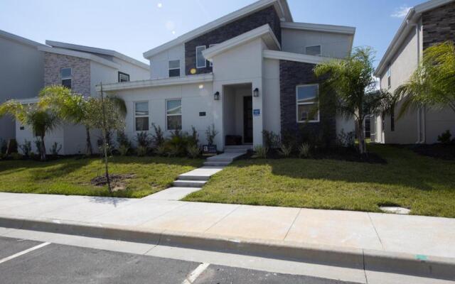 840DSD-The Retreat at ChampionsGate