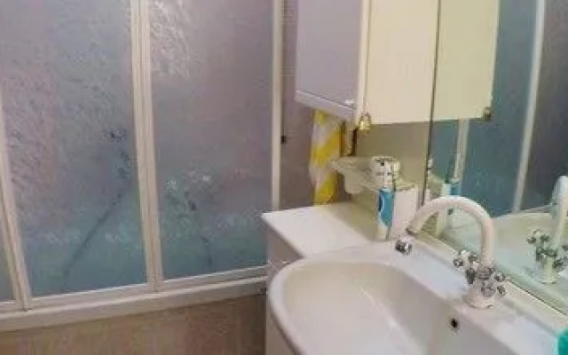 B&B Corso Porta Nuova 39