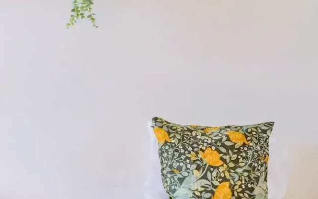 My Graça Flat in Lisbon