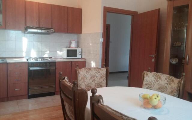 Apartment Zadar