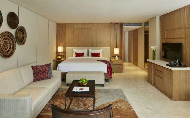 Aryaduta Bali