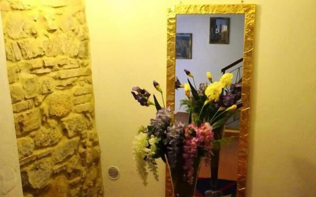 Affittacamere La Torre