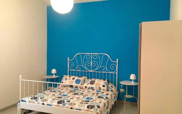 Apartament Victoria 150mt from beach