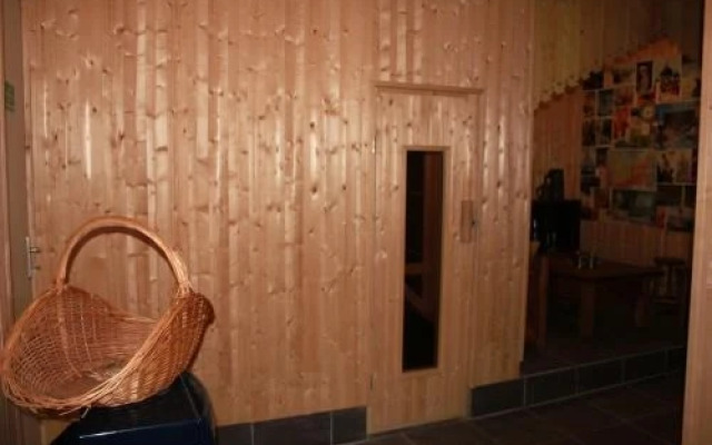 Les Rives de Champagne