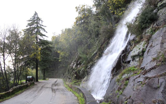 Residencial Martinho