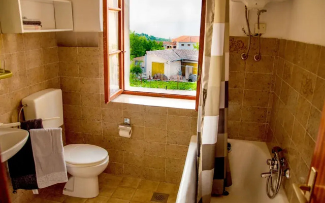 Holiday Home Melita