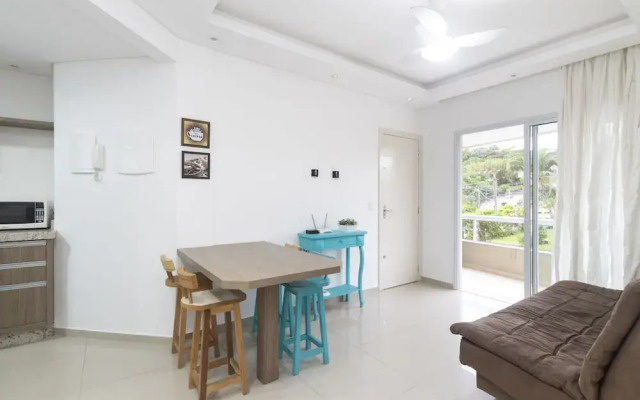 Apartamento 2 quartos - 333