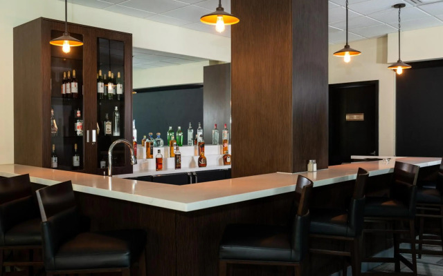 Clearwater Suite Hotel
