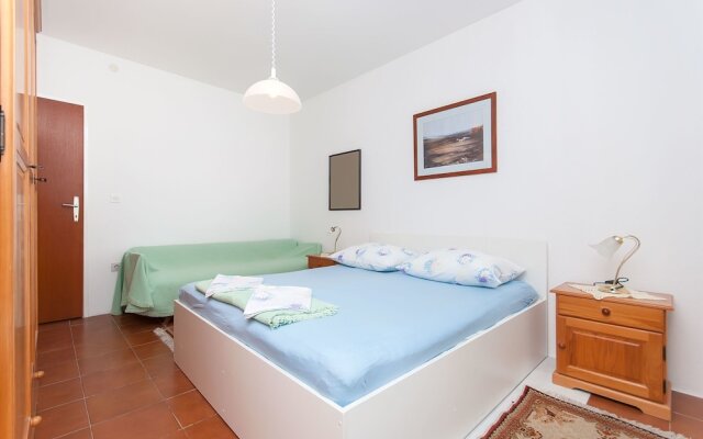 Apartments Zorica