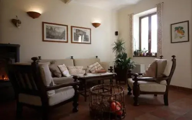 Locanda Valpietro