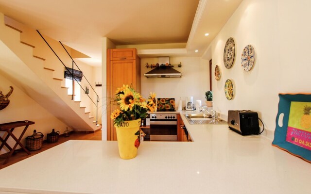 Exclusive Mansion in Arta Majorca With Swimming Pool