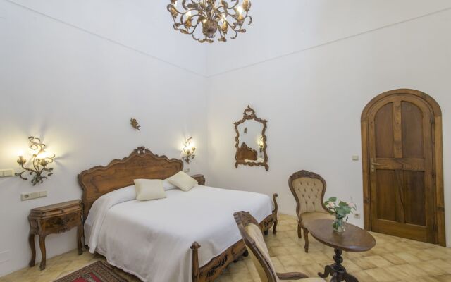 Villa Virginia