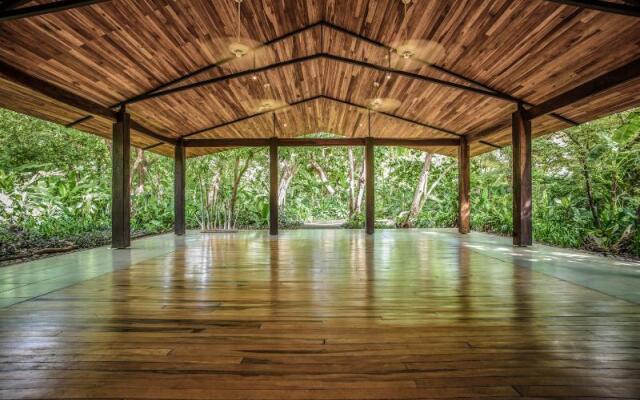 Cala Luna Luxury Boutique Hotel