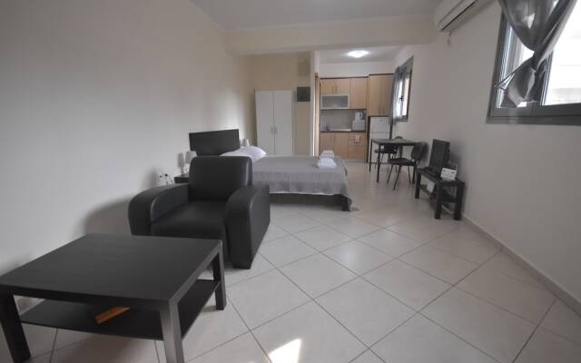 Avr Deluxe Suites 4 Airport Free Shuttle