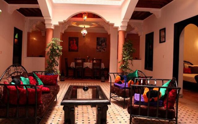 Riad Mounir