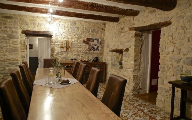 L'Autre Maison