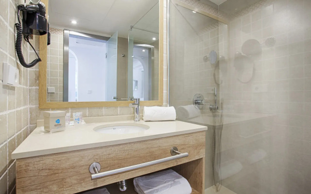Grupotel Aldea Cala'n Bosch