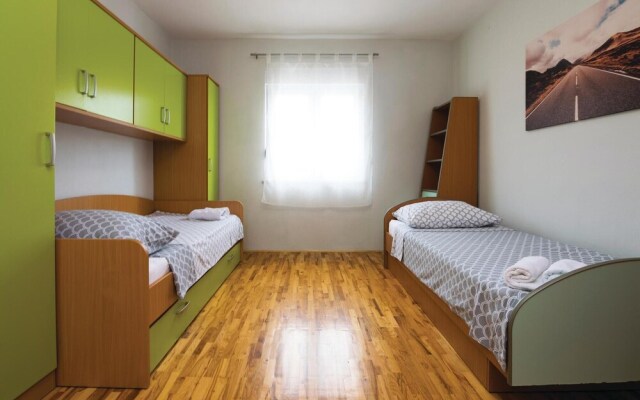 Amazing Home in Krusevo With 2 Bedrooms and Wifi
