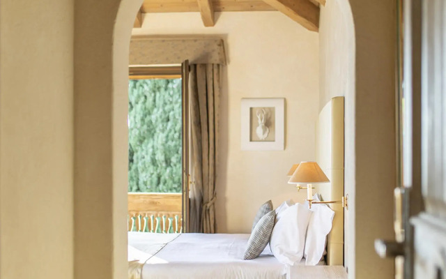 Grand Hotel Fasano