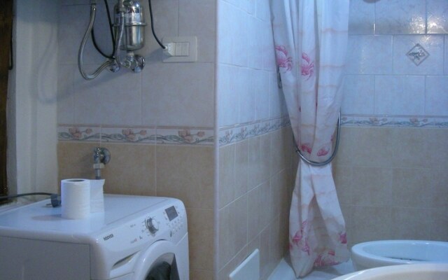 Guest House Aio Sardegna