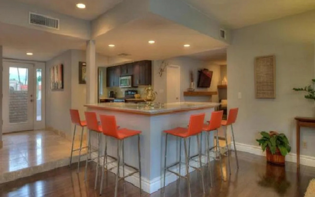 Scottsdale 3 Bedroom Vacation Rentals