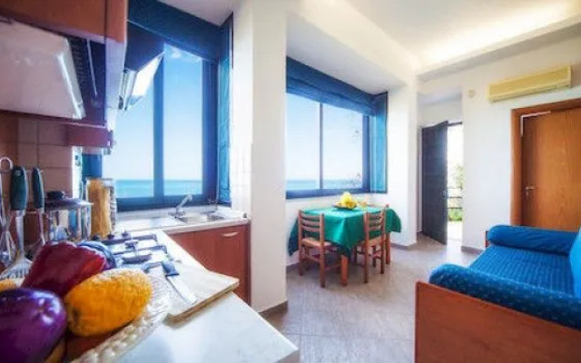 Villa Anita Residence