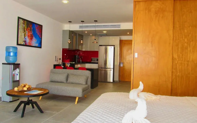 Condo Soul by Playa Paradise